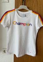 T-Shirt Damen Gr. S Champion Hessen - Sinn Vorschau