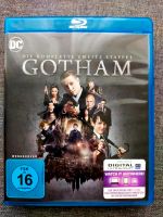 Gotham Staffel 2 Blu-ray Berlin - Marzahn Vorschau