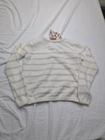 Pullover von Pimkie Bayern - Erlangen Vorschau