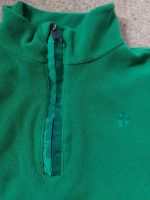 Protest Fleece Shirt grün Größe 152 Bayern - Hiltenfingen Vorschau
