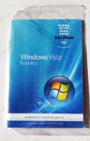 NEU! Windows Vista Business Recovery DVD - originalverpackt Rheinland-Pfalz - Plaidt Vorschau