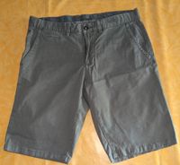 kurze Hose Weite 32, C&A Clockhouse Regular Shorts- neuwertig Mecklenburg-Vorpommern - Neubrandenburg Vorschau