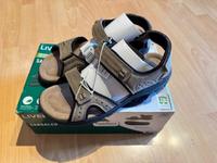 Sandalen Livergy Herren Gr. 43 **NEU*** Nürnberg (Mittelfr) - Südstadt Vorschau