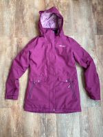 Winterjacke Mantel Trollkids 164 wie neu Essen - Essen-West Vorschau