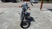 SUZUKI INTRUDER 750 Baden-Württemberg - Tiefenbronn Vorschau