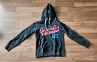 Hoodie Pullover von Superdry Niedersachsen - Laatzen Vorschau