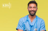 Gesundheits- und Krankenpfleger (m/w/d) auf 520€ Basis Nordrhein-Westfalen - Selm Vorschau