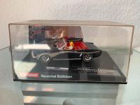 Carrera Evolution - Mustang Convertible - Sondermodell 25791 Nordrhein-Westfalen - Frechen Vorschau