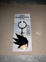 Overwatch Tracer Key Chain Schlüsselanhänger Schlüssel Anhänger Nordrhein-Westfalen - Brilon Vorschau