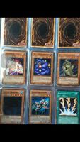 yu-gi-oh Sammelkarten neuwertig Niedersachsen - Wolfsburg Vorschau