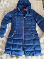 Neu Guess jacke mädchen Baden-Württemberg - Ulm Vorschau