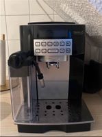 Delonghi magnifica S cappuccino Innenstadt - Köln Deutz Vorschau