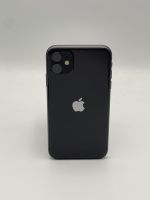 iPhone 11 - 64GB - Batterie 97% - Schwarz - TOP Köln - Ehrenfeld Vorschau