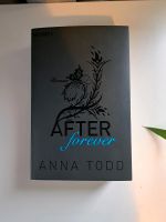 After forever, Anna Todd Baden-Württemberg - Gernsbach Vorschau