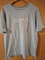 Elavate Tshirt Niedersachsen - Salzgitter Vorschau