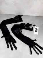 Dolce Gabbana Handschuhe Berlin - Steglitz Vorschau