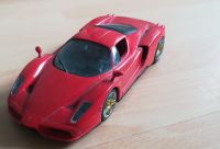 Ferrari ENZO V12 Baujahr 2002 Bausatz gebaut 1:24 1:25 ✅ Berlin - Neukölln Vorschau