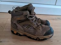 Meindl Tampa Junior GTX Gore Tex Gr 30 fast w Neu Niedersachsen - Lilienthal Vorschau