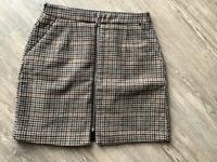 Damen Rock von Vero Moda Niedersachsen - Lehre Vorschau