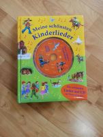 Kinderlieder mit cd Niedersachsen - Lüneburg Vorschau