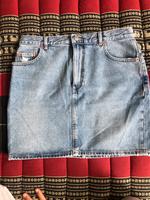 Jeansrock & other stories / stockholm atelier Berlin - Neukölln Vorschau