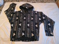 Adidas Pulli Gr. XS Baden-Württemberg - Bühl Vorschau