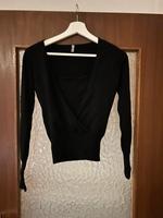 Dünner Pullover *Amisu* Gr. M Niedersachsen - Diekholzen Vorschau