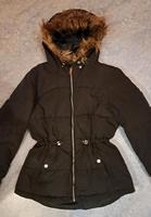 Winterjacke H&M Gr. S Bayern - Hofkirchen Vorschau