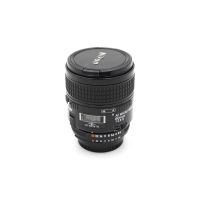 Nikon AF 60mm f/2.8 D Micro - NSHOT - NSH_D001171 Stuttgart - Stuttgart-Süd Vorschau