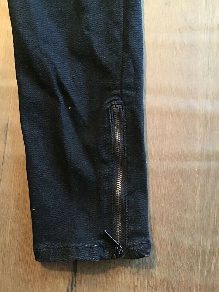 Mango Jeans Größe 36 in Freisen