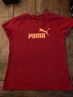 Puma T-Shirt XS Niedersachsen - Wolfsburg Vorschau