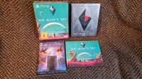 No Man's Sky Limited Edition PS4 Aachen - Aachen-Mitte Vorschau