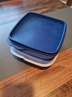 TUPPERWARE  Snack Duo Essen - Huttrop Vorschau