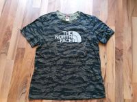 The north Face Herren T-Shirts Gr. XL Wuppertal - Elberfeld Vorschau