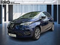 Renault ZOE R135 Z.E. 50 Intens inkl. Batterie Altona - Hamburg Ottensen Vorschau