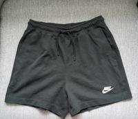 Sporthose Nike XS Berlin - Friedenau Vorschau
