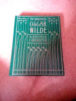 Buch The Annotated Oscar Wilde Hessen - Leun Vorschau