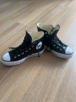 Converse All Star Gr. 4,5 (37) -neuwertig- Obervieland - Arsten Vorschau