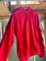 Adidas, Trainingsjacke, original, Größe L Bayern - Cadolzburg Vorschau