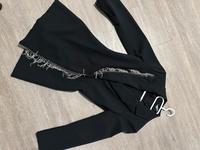 Zara Xs Kleid Hose Overall Sylvester Brandenburg - Neuruppin Vorschau
