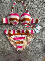 Nagelneuer Bikini von  Marie Jo Bayern - Obernburg Vorschau
