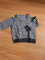 Pulli Sweatshirt 86 92 Nordrhein-Westfalen - Ascheberg Vorschau