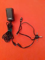 FRIWO FW6000 AC DC Adapter, umschaltbar, gebraucht Sachsen-Anhalt - Sandersleben Vorschau