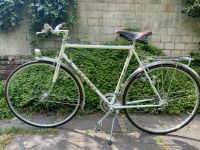 Retro Rennrad Peugeot Record du Monde Nordrhein-Westfalen - Mönchengladbach Vorschau