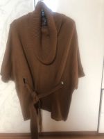 Poncho, H&M, Gr. XS Kr. München - Höhenkirchen-Siegertsbrunn Vorschau