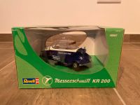 Revell Messerschmitt KR 200 1:18 - Tempo-Edition #08967 Neu & OVP Nordrhein-Westfalen - Heiligenhaus Vorschau