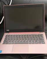 Lenovo Laptop Rosa Brandenburg - Bernau Vorschau