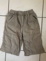 Short / kurze Hose / Hose C&A Gr. 110 Bayern - Estenfeld Vorschau