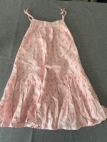 Sommerkleid von H&M Größe 122/128 Nordrhein-Westfalen - Voerde (Niederrhein) Vorschau