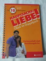 Hauptsache Liebe, Glück im Doppelpack, Partnerschaft statt bezieh Bayern - Treuchtlingen Vorschau